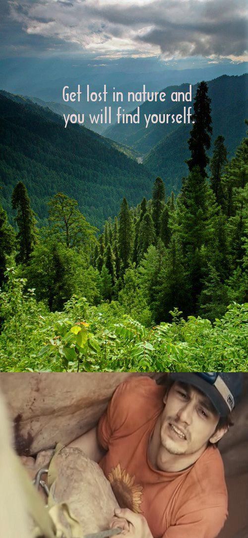 hornoxe.com_picdump309_016