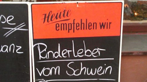 hornoxe.com_picdump309_017