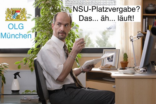 hornoxe.com_picdump309_018