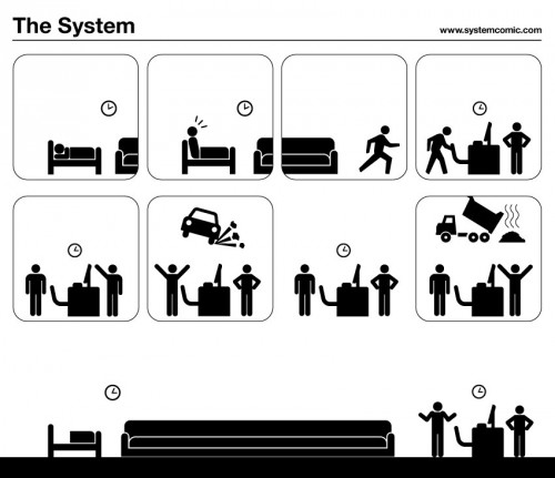 hornoxe.com_picdump309_021