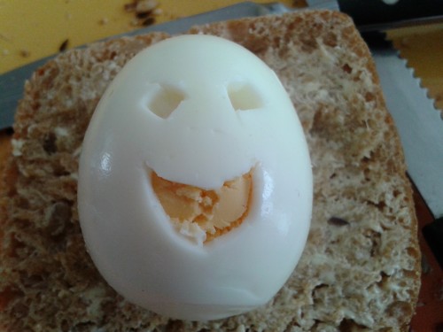 hornoxe.com_picdump309_022