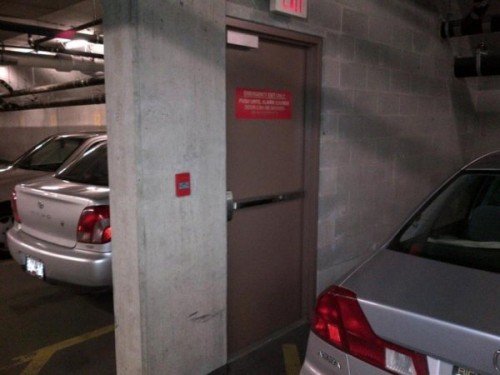 hornoxe.com_picdump309_023