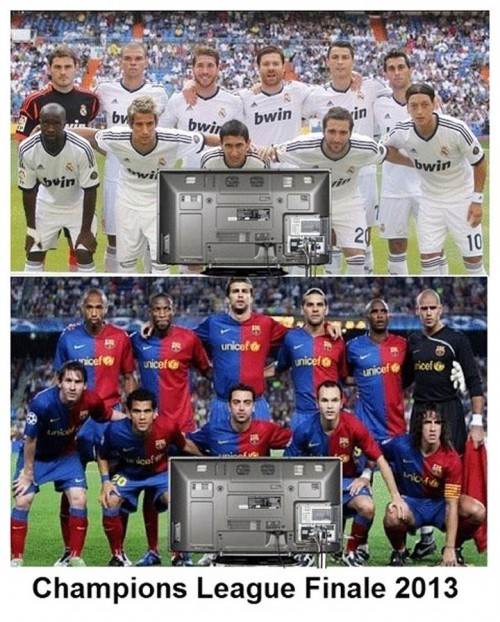 hornoxe.com_picdump309_026