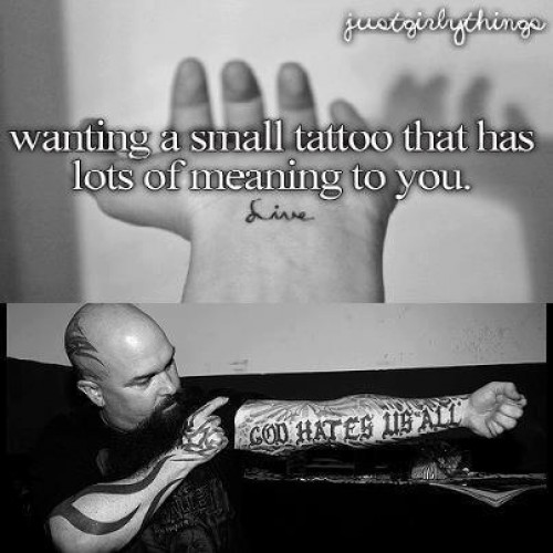 hornoxe.com_picdump309_031