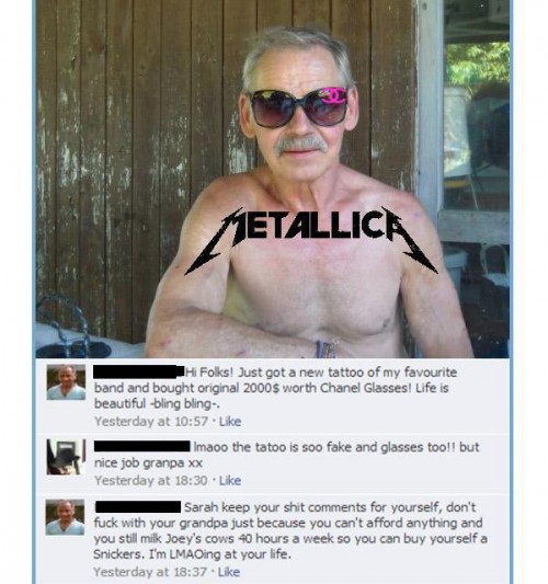 hornoxe.com_picdump309_033