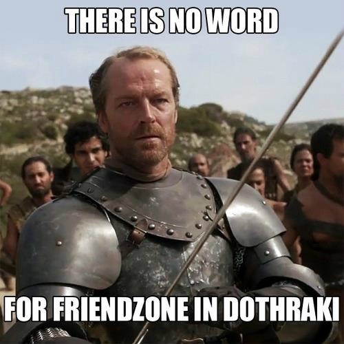 hornoxe.com_picdump309_034