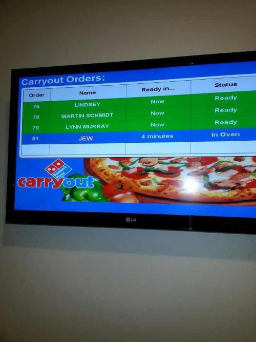 hornoxe.com_picdump309_035