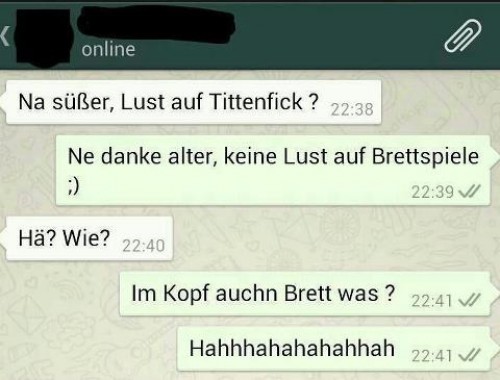 hornoxe.com_picdump309_038