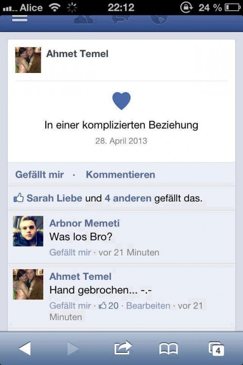 hornoxe.com_picdump309_039