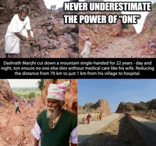 hornoxe.com_picdump309_040