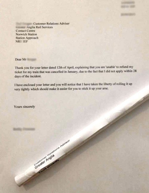 hornoxe.com_picdump309_042