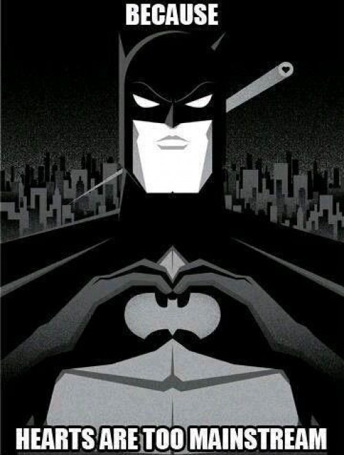 hornoxe.com_picdump309_043