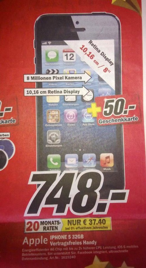 hornoxe.com_picdump309_044