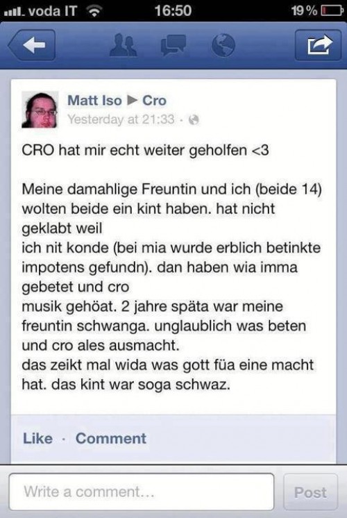 hornoxe.com_picdump309_045