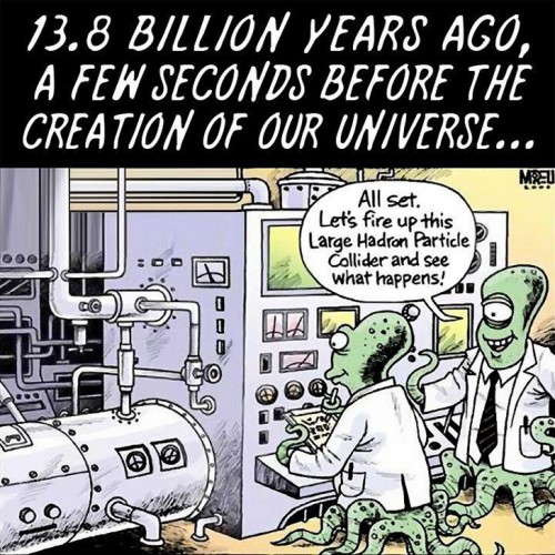 hornoxe.com_picdump309_047