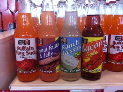 hornoxe.com_picdump309_050