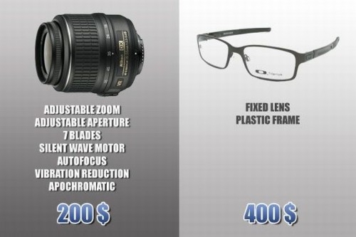 hornoxe.com_picdump309_051