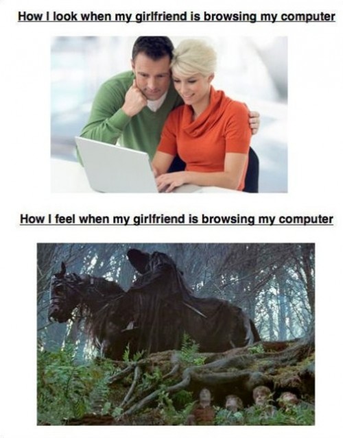 hornoxe.com_picdump309_053