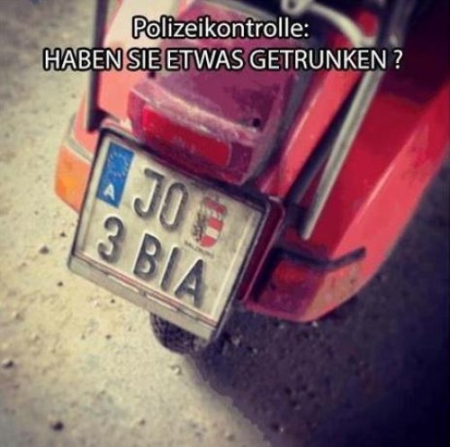 hornoxe.com_picdump309_055