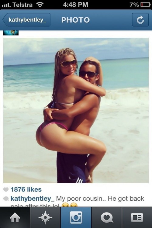 hornoxe.com_picdump309_056