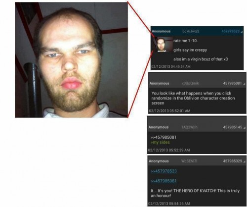 hornoxe.com_picdump309_057