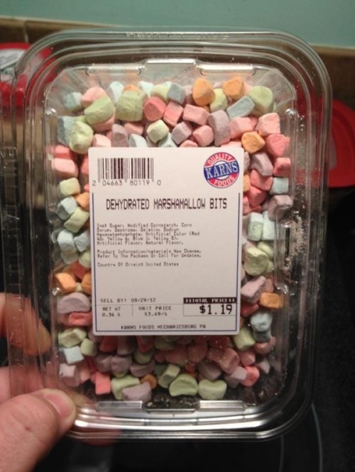 hornoxe.com_picdump309_058