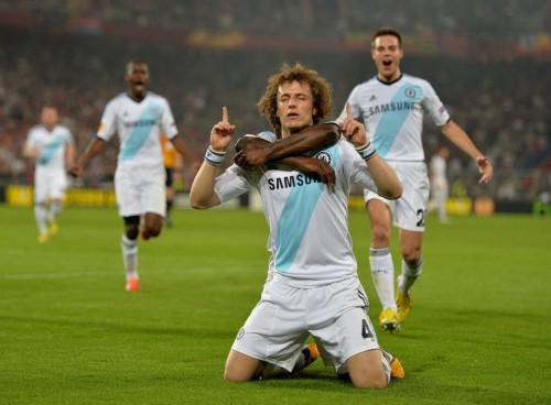 hornoxe.com_picdump309_059