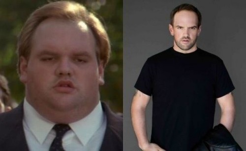 hornoxe.com_picdump309_060