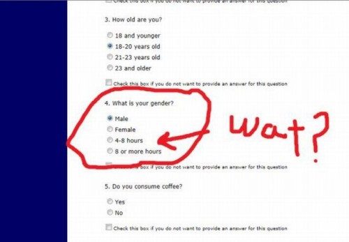 hornoxe.com_picdump309_061