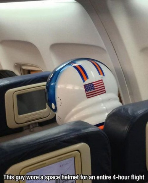 hornoxe.com_picdump309_062