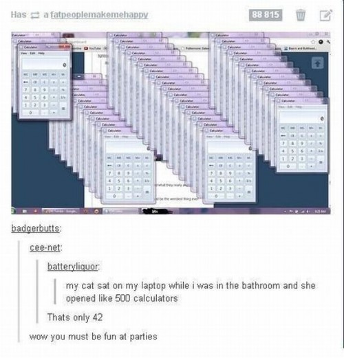 hornoxe.com_picdump309_063