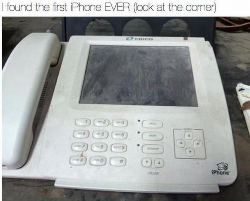 hornoxe.com_picdump309_064