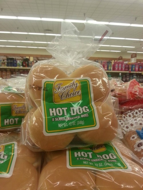 hornoxe.com_picdump309_065