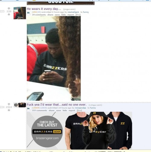 hornoxe.com_picdump309_067