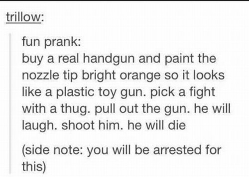 hornoxe.com_picdump309_070