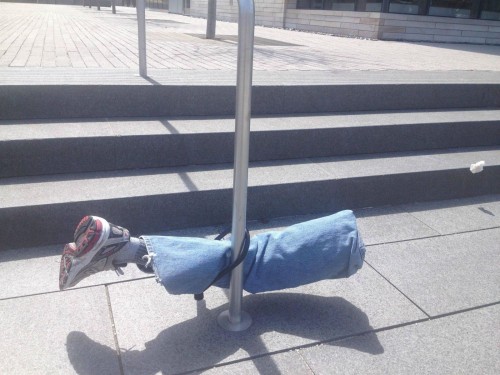 hornoxe.com_picdump309_072