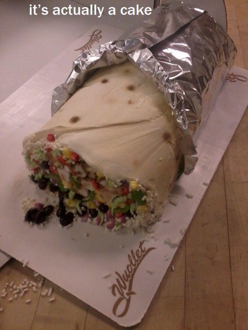 hornoxe.com_picdump309_074