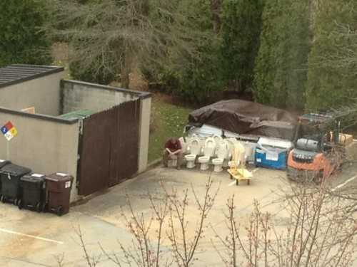 hornoxe.com_picdump309_075