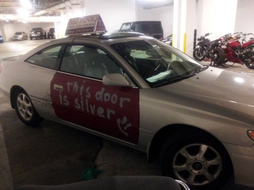 hornoxe.com_picdump309_076