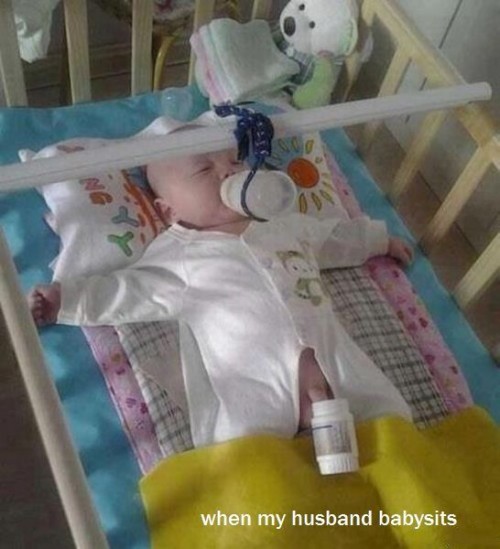 hornoxe.com_picdump309_077