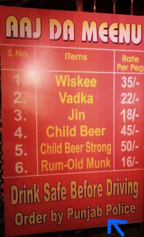 hornoxe.com_picdump309_078