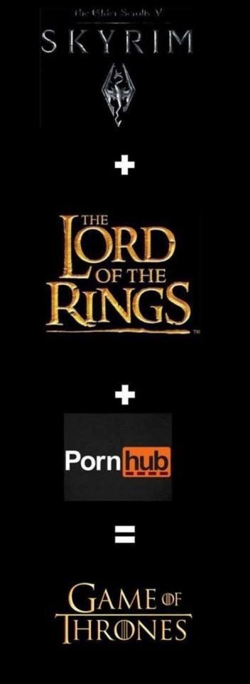 hornoxe.com_picdump309_080