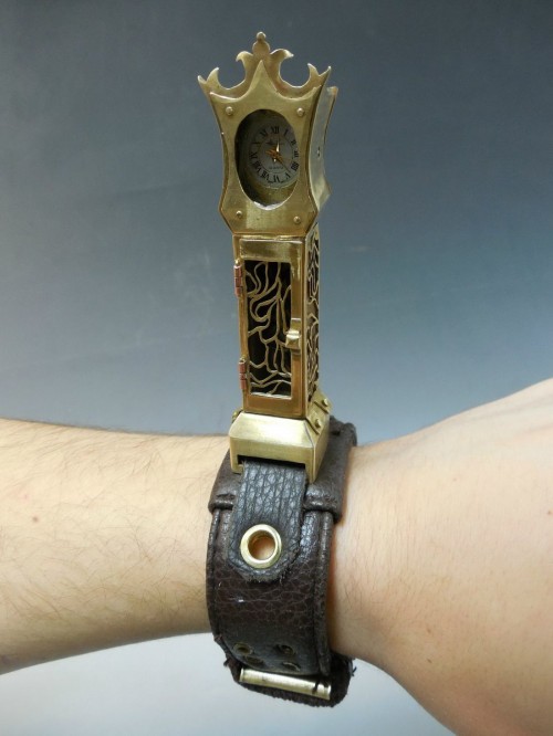 hornoxe.com_picdump309_081