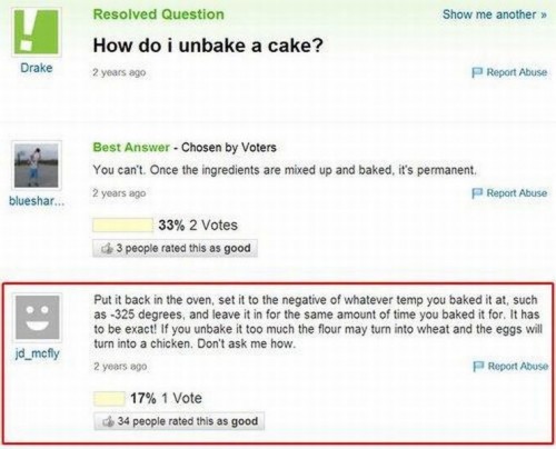 hornoxe.com_picdump309_082