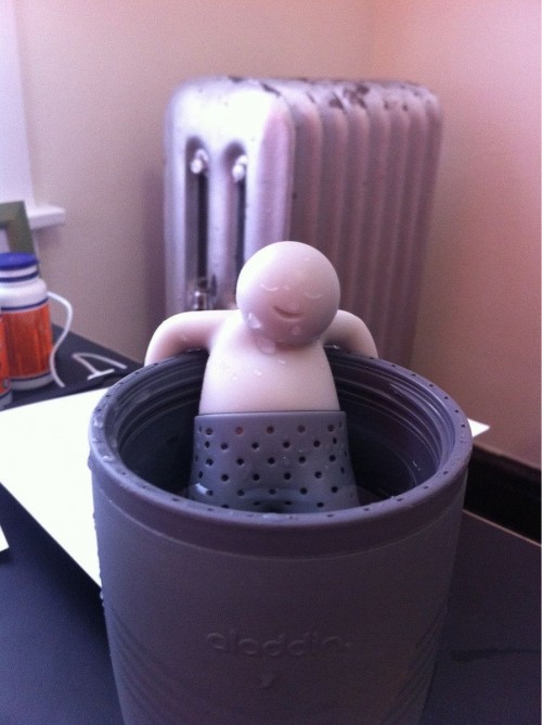 hornoxe.com_picdump309_083