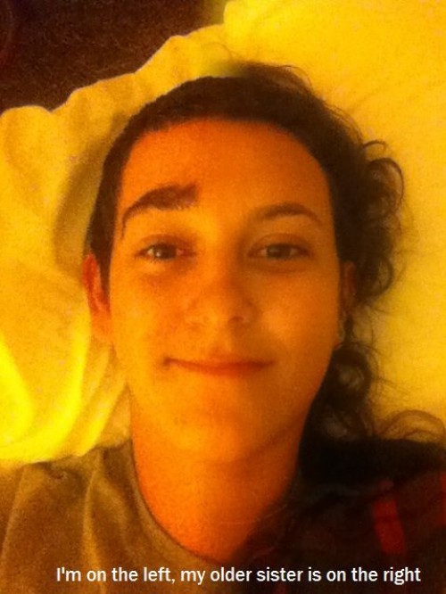 hornoxe.com_picdump309_084