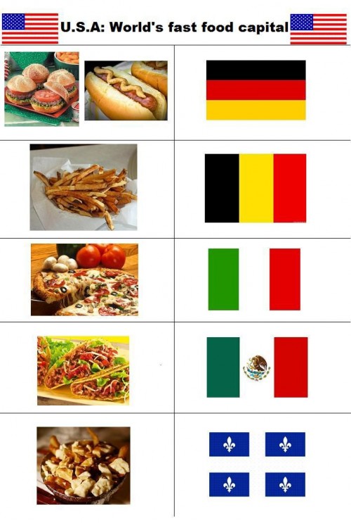 hornoxe.com_picdump309_085