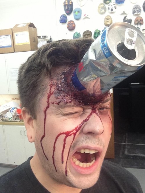 hornoxe.com_picdump309_086