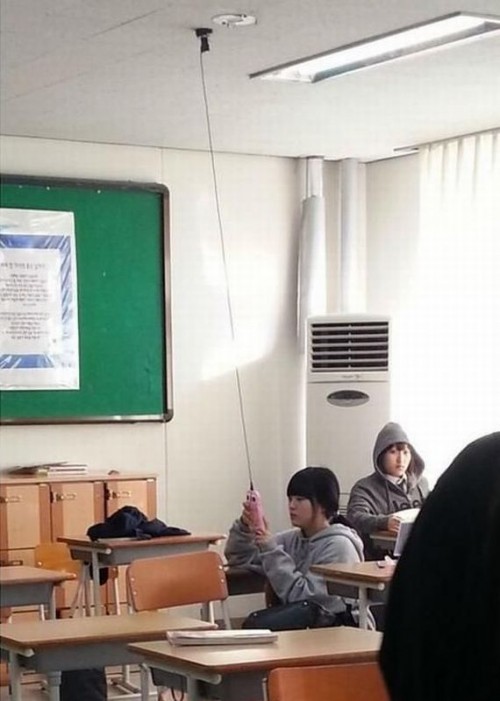 hornoxe.com_picdump309_087