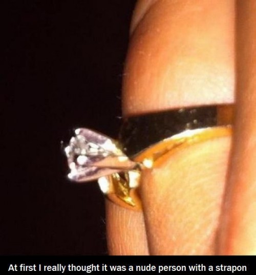 hornoxe.com_picdump309_090